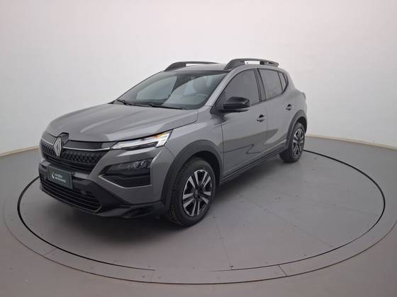 RENAULT KARDIAN 1.0 TCE FLEX EVOLUTION EDC RENAULT KARDIAN 1.0 TCE FLEX EVOLUTION EDC